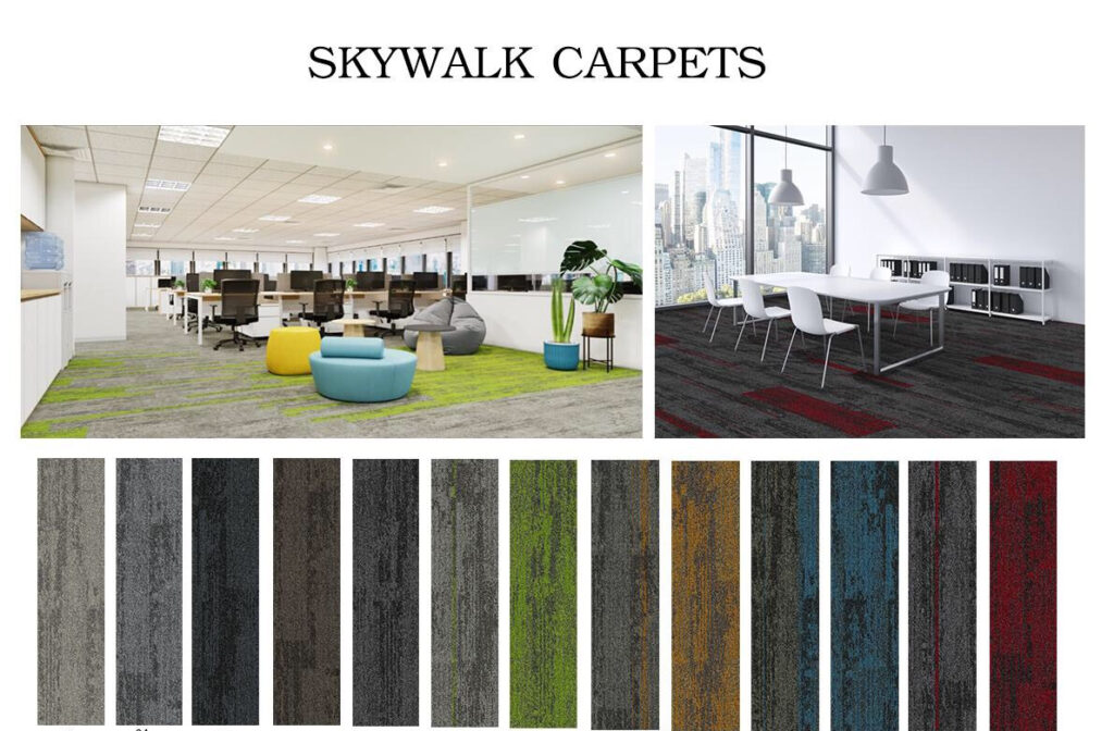 cong-trinh-tham-tam-sky-walk-r2