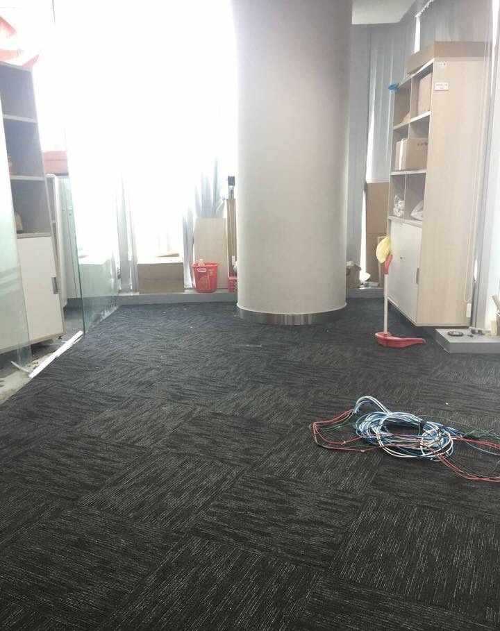 Cung Cap Tham Gach Nhat Ban Suminoe Ecos Px5001 Px5002 Px500 R1
