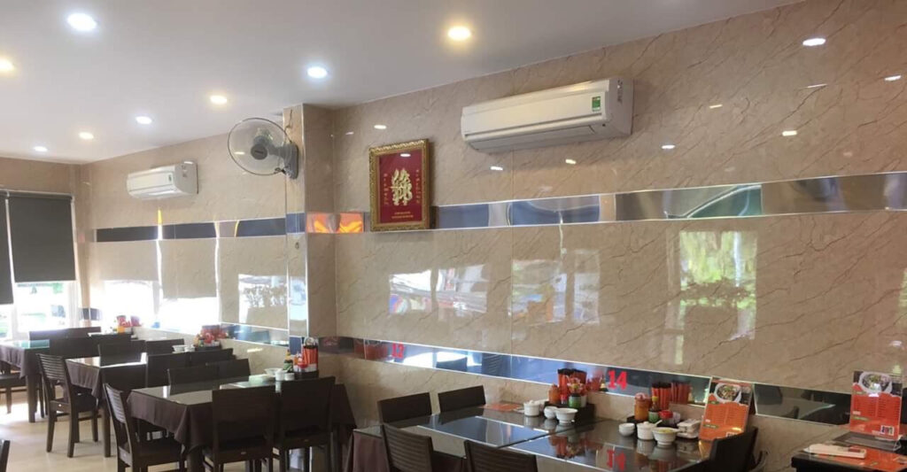 Da Hoa Cuong Pvc Op Tuong 2