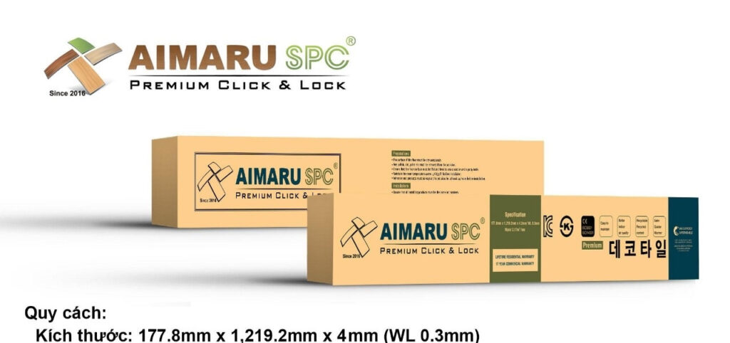 Nha Cung Cap San Nhua Hem Khoa Aimaru Winmax Apollo Us Plus R1