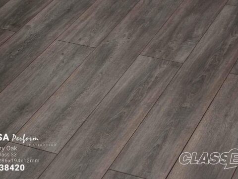 Sàn gỗ CLASSEN Struktur