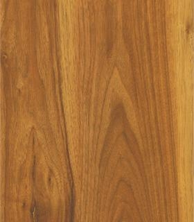 Sàn gỗ công nghiệp Alsafloor 12mm giá rẻ