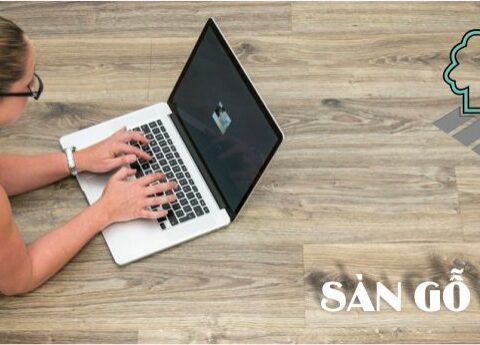 Sàn gỗ Vario Malaysia