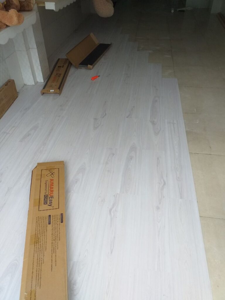 San Nhua Aimaru Easy 165 000 M2 Da Bao Gom Thi Cong 2