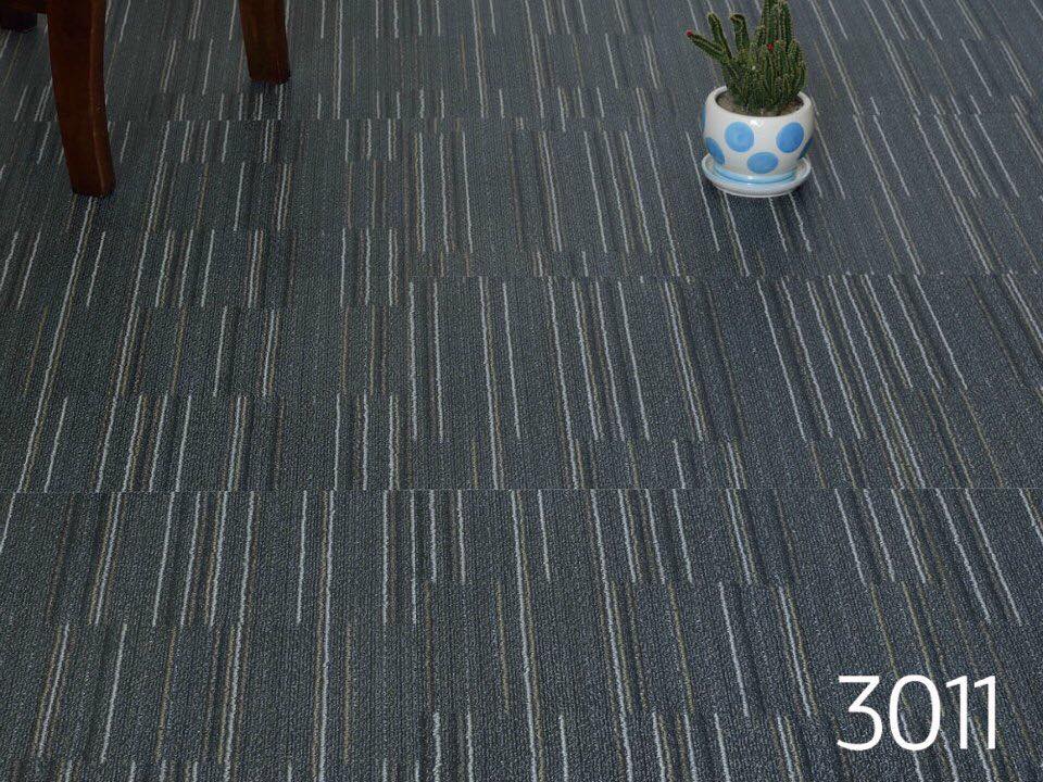 San Nhua Deluxe Van Tham Cao Cap R2