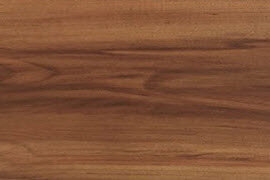 Sàn nhựa EDGE Decotile giá rẻ