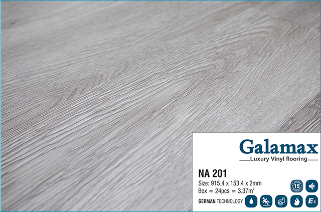 San Nhua Gia Re Galamax 2Mm Gia Go 2