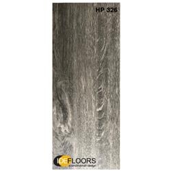 Sàn nhựa Hèm Khóa Idefloors 3.2mm