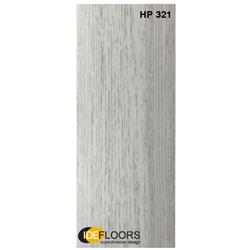 San Nhua Hem Khoa Idefloors 3 2Mm R2