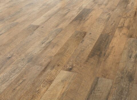 Sàn nhựa hèm khóa Solid giá rẻ