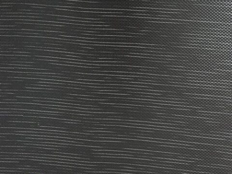 Sàn nhựa hèm khóa vân đá Idefloors 4mm