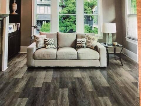 Sàn nhựa hèm khóa winmax giá rẻ nhất sài gòn