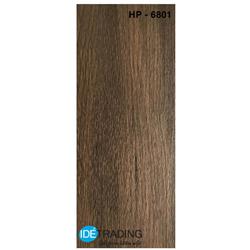 San Nhua Hem Khoa Wpc Idefloors 6 8Mm Van Gia Go R2