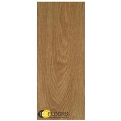 Sàn nhựa IDEFLOORS giả gỗ 2mm
