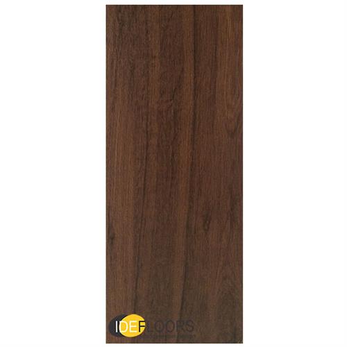 San Nhua Idefloors Gia Go 2Mm 2