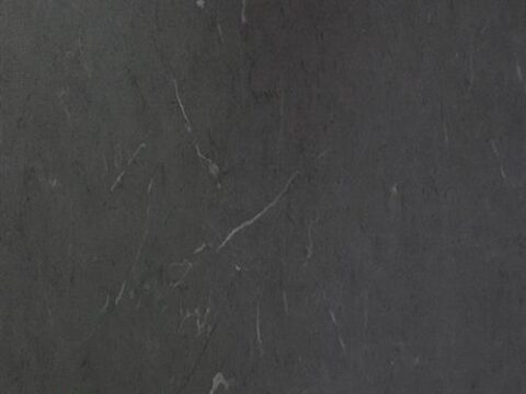 Sàn nhựa Idefloors vân đá S-3002