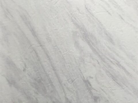 Sàn nhựa Idefloors vân đá S-3003