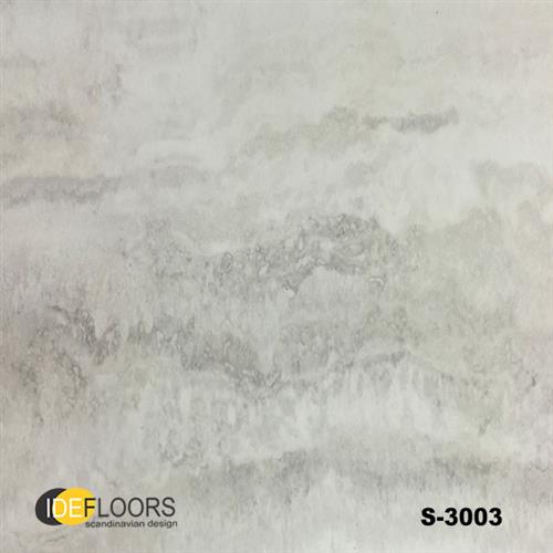 San Nhua Idefloors Van Da S 3003 R2