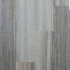 San Nhua Loose Lay Khong Dung Keo Han Quoc R2