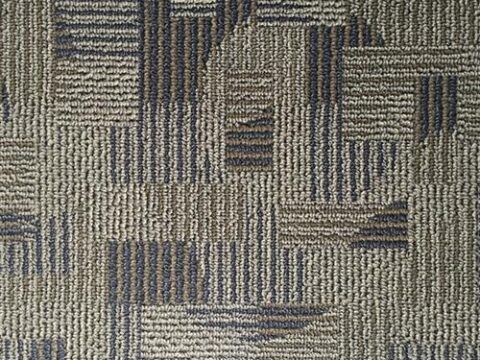 Sàn nhựa vân thảm IDEfloors C2001 dày 3mm