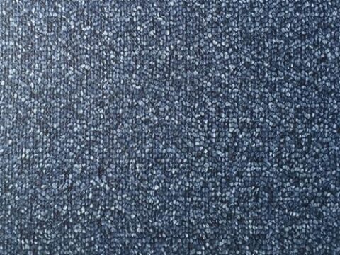 Sàn nhựa vân thảm Idefloors C2002