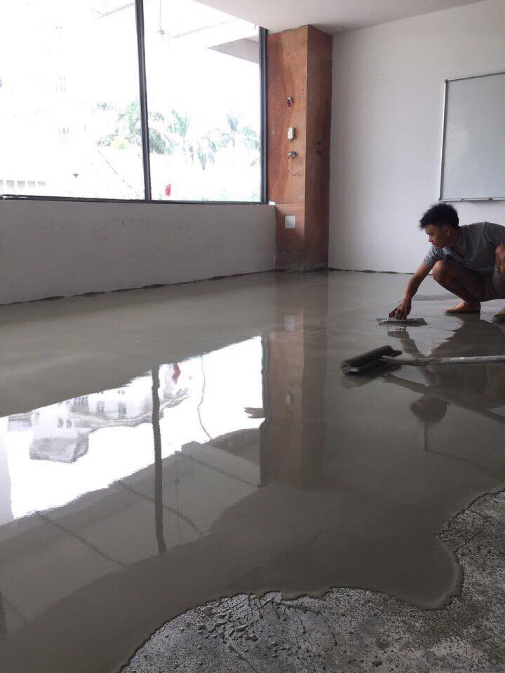 San Vinyl Khang Khuan Daijulong 2