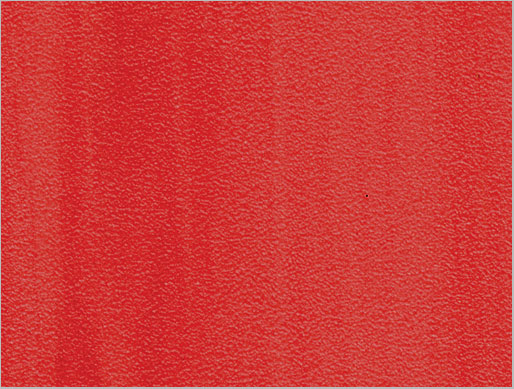 San Vinyl Khang Khuan Responsive 2