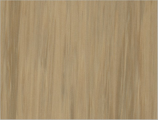San Vinyl Khang Khuan Responsive 3