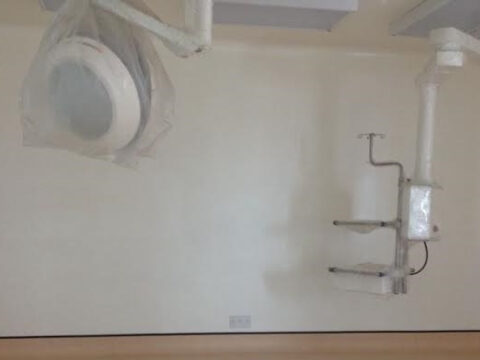 Sàn vinyl Kháng khuẩn Topflor